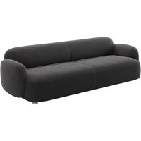 Northern - Gem 3-Sitzer Sofa von Northern