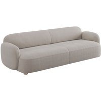 Northern - Gem 3-Sitzer Sofa von Northern