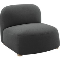 Northern - Gem Lounge Chair von Northern