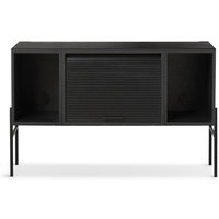Northern - Hifive Sideboard Northern - Hifive Sideboard von Northern