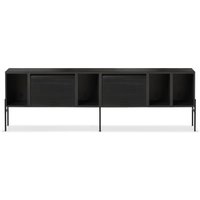 Northern - Hifive Sideboard Northern - Hifive Sideboard von Northern