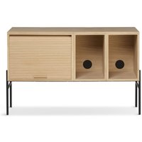 Northern - Hifive Sideboard von Northern