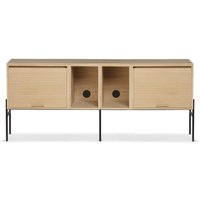 Northern - Hifive Sideboard von Northern