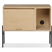Northern - Hifive Sideboard von Northern
