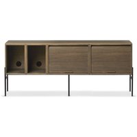 Northern - Hifive Sideboard von Northern