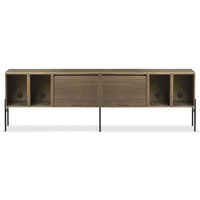 Northern - Hifive Sideboard von Northern