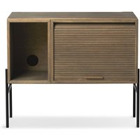 Northern - Hifive Sideboard von Northern