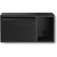 Northern - Hifive Slim Regal Northern - Hifive Slim Regal von Northern