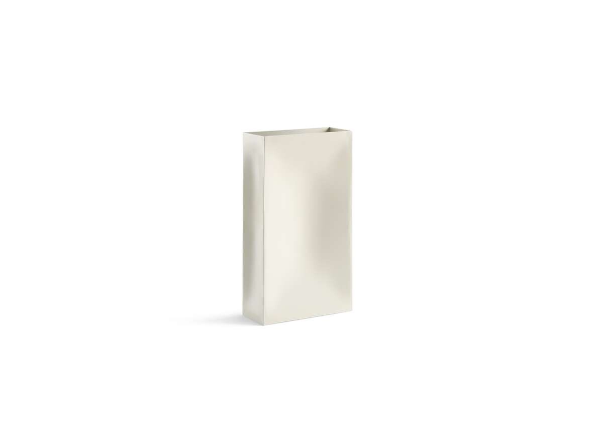 Northern - Into Vase Light Grey Northern von Northern