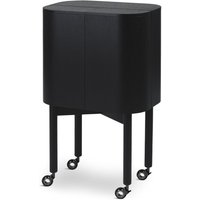 Northern - Loud Bar Kommode Northern - Loud Bar Kommode von Northern