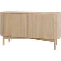 Northern - Loud Long Sideboard Cabinet Schrank von Northern