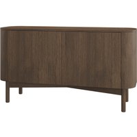 Northern - Loud Long Sideboard Cabinet Schrank von Northern