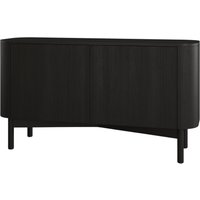 Northern - Loud Long Sideboard Cabinet Schrank von Northern