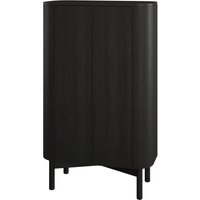 Northern - Loud Tall Cabinet Schrank von Northern