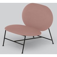 Northern - Oblong Sessel von Northern