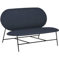 Northern - Oblong Sofa von Northern