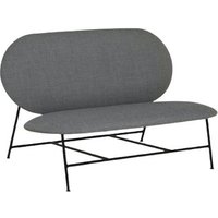 Northern - Oblong Sofa von Northern