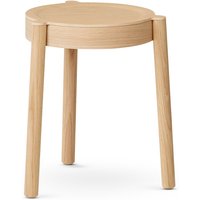 Northern - Pal Hocker Northern - Pal Hocker von Northern