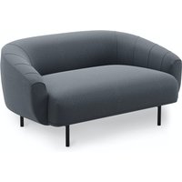 Northern - Plis 2 Sitzer Sofa von Northern