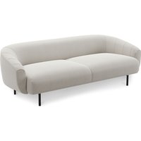 Northern - Plis 3-Sitzer Sofa von Northern