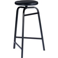 Northern - Treble Bar Hocker von Northern