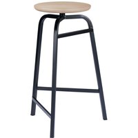 Northern - Treble Bar Hocker Northern - Treble Bar Hocker von Northern