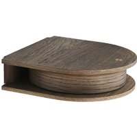 Northern - Valet Wandablage klein von Northern