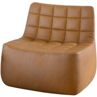 Northern - Yam Lounge Chair von Northern