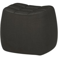 Northern - Yam Sitzpouf Small von Northern