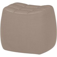 Northern - Yam Sitzpouf Small von Northern