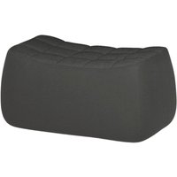 Northern - Yam Sitzpouf Medium von Northern