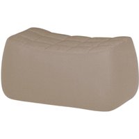 Northern - Yam Sitzpouf Medium von Northern