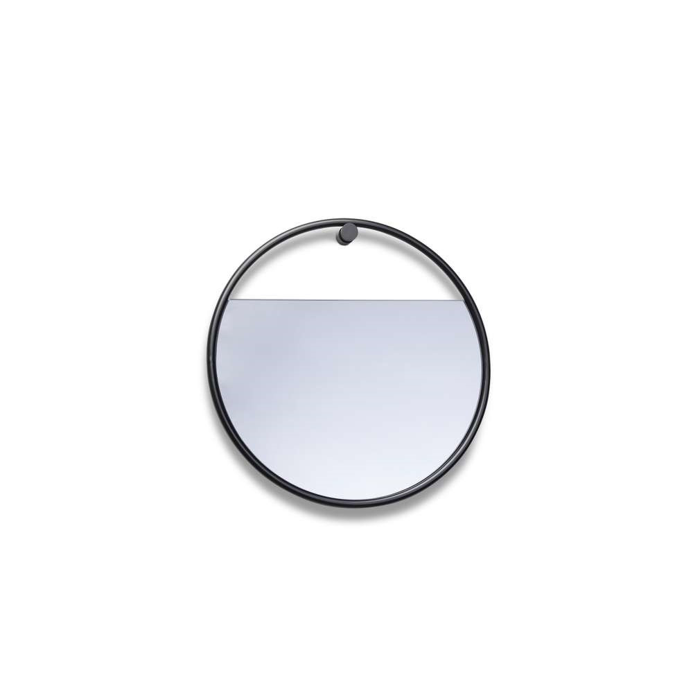 Northern - Peek Mirror Circular Small von Northern