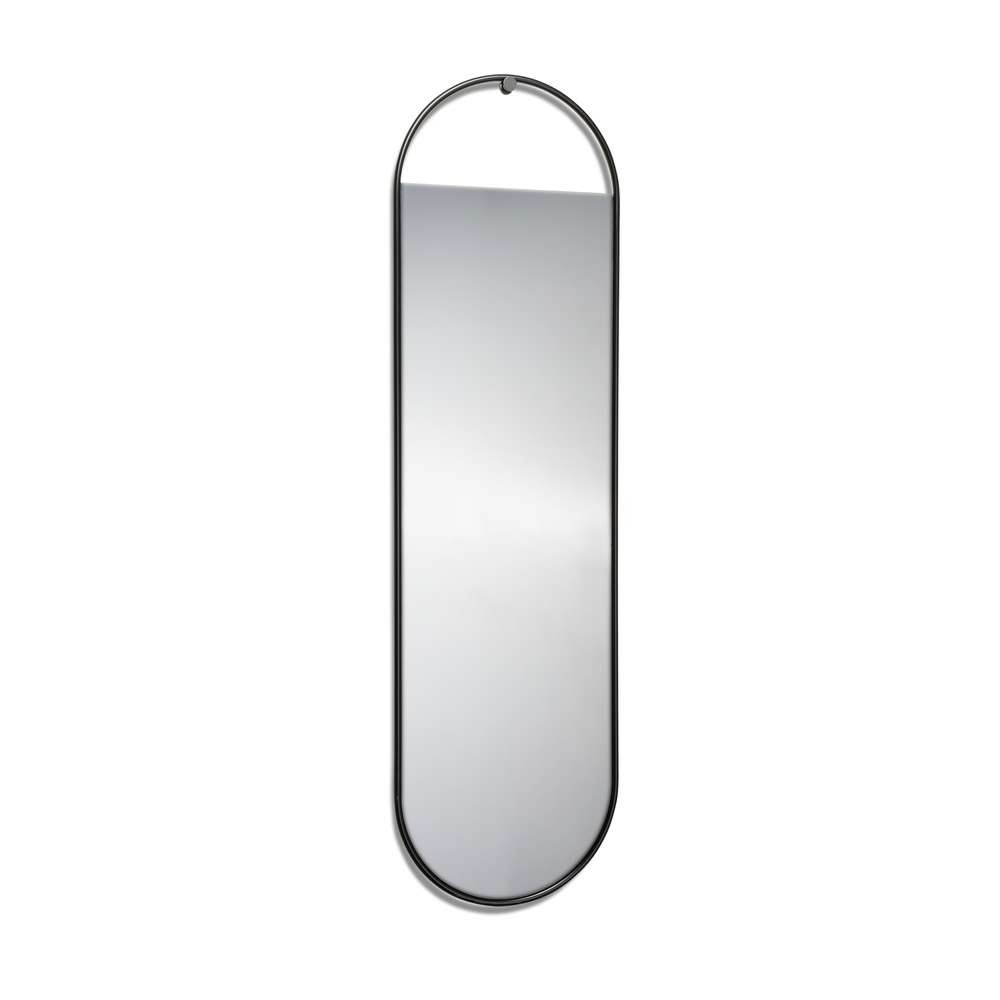 Northern - Peek Mirror Oval Large von Northern