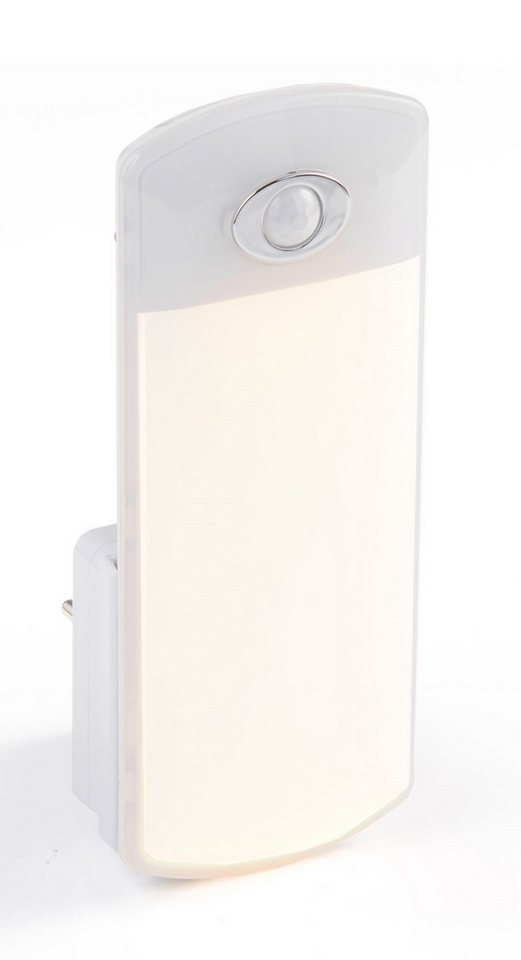 Northpoint LED Nachtlicht Nachtlampe Bewegungsmelder Aufladbare Taschenlampe Northpoint LED Nachtlicht Nachtlampe Bewegungsmelder Aufladbare Taschenlampe von Northpoint