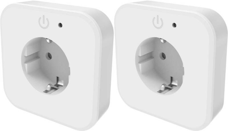 Northpoint LED Nachtlicht mit Bewegungssensor, USB-Anschluss, Aufhängung 1600K, Kerzenlicht/Warmweiß von Northpoint