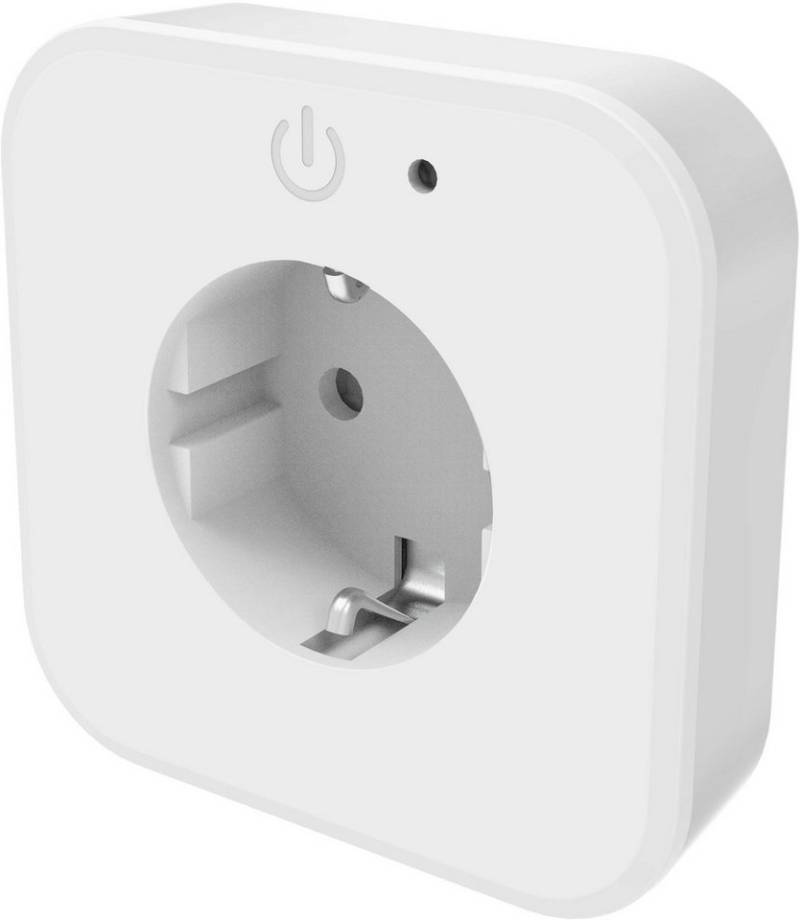 Northpoint LED Nachtlicht mit Bewegungssensor, USB-Anschluss, Aufhängung 1600K, Kerzenlicht/Warmweiß Northpoint LED Nachtlicht mit Bewegungssensor, USB-Anschluss, Aufhängung 1600K, Kerzenlicht/Warmweiß von Northpoint