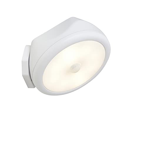 Northpoint LED Sensorleuchten (LED Sensorleuchte mit Bewegungsmelder) von Northpoint