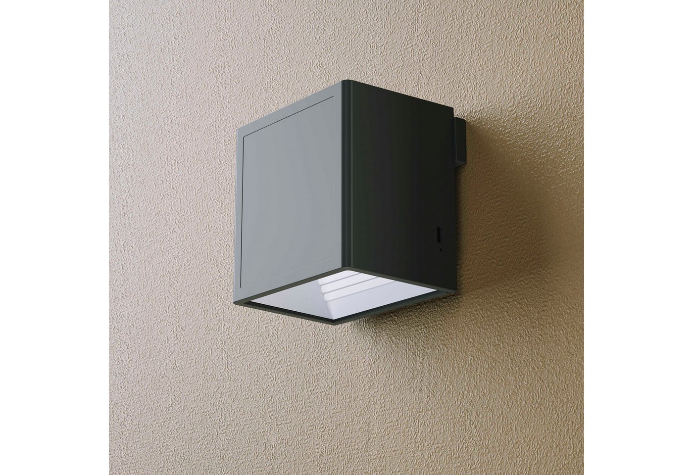 Northpoint LED Wandleuchte Akku dimmbar mit Timerfunktion Memoryfunktion warmweiß 3000K Northpoint LED Wandleuchte Akku dimmbar mit Timerfunktion Memoryfunktion warmweiß 3000K von Northpoint