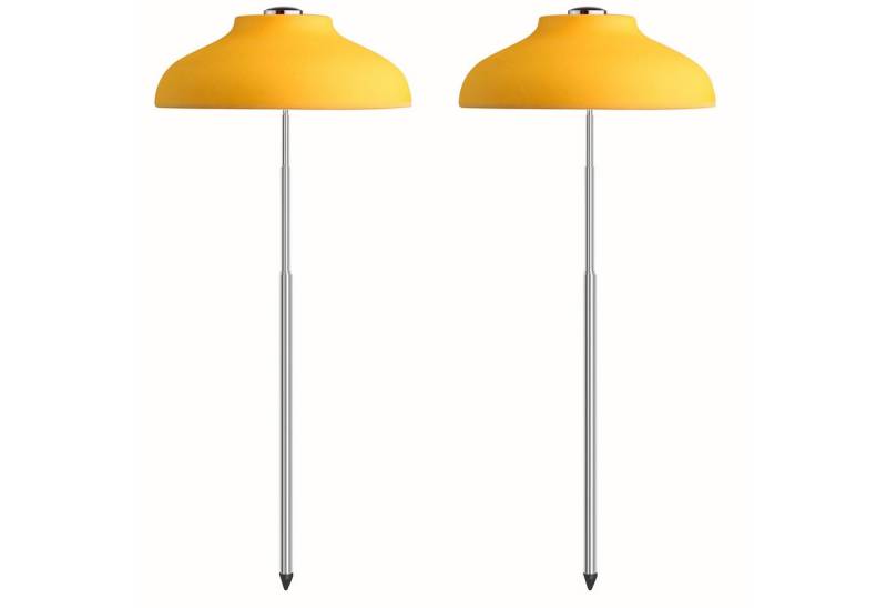 Northpoint Pflanzenlampe Northpoint LED Pflanzenleuchte Pflanzenlicht mit Teleskopstab Northpoint Pflanzenlampe Northpoint LED Pflanzenleuchte Pflanzenlicht mit Teleskopstab von Northpoint