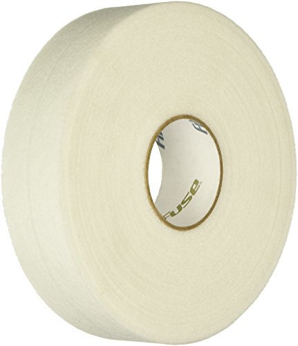 FibaFuse Paperless Drywall Tape by Norton Abrasives - St. Gobain von NORTON