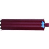 CLIPPER Diamantbohrkrone Pro CB Beton 82mm L450 R1"1/4 CLIPPER Diamantbohrkrone Pro CB Beton 82mm L450 R1"1/4 von Norton