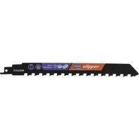 Norton - clipper blade recip tct 240 S1543HM - 70184608354 Norton - clipper blade recip tct 240 S1543HM - 70184608354 von Norton