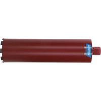 Diamantbohrkrone Pro CB Beton 102mm L450 R1"1/4 von Norton