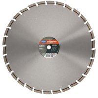 Diamanttrennscheibe D.600mm Bohr.25,4mm f.Fugenschneider Diamanttrennscheibe D.600mm Bohr.25,4mm f.Fugenschneider von Norton