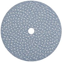 Discs cyclonic blue Durchmesser 150 mm große Stücke 100 - Norton von Norton