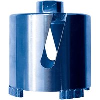 Dosensenker Classic ds 82 mm M16 von Norton