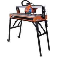 LifeLock TR252 Fräser de fliesenfest und de Arbeitsplatte 900 w - Norton von Norton