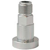 NORTON Adapter TY 15A PCS.1 NORTON Adapter TY 15A PCS.1 von Norton