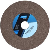 NORTON KERAMIK-SCHLEIFSCHEIBE 200x20x32 A60KVS3 NORTON KERAMIK-SCHLEIFSCHEIBE 200x20x32 A60KVS3 von Norton